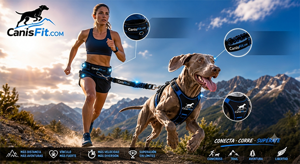 productos-perro-ergonomia-y-rendimiento
