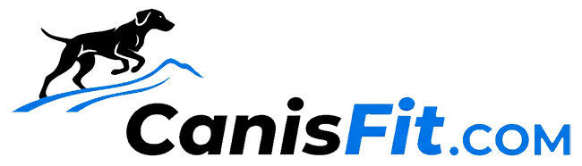CanisFit.com